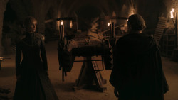 extant_GameOfThrones_7x02-Stormborn_1926