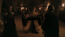 extant_GameOfThrones_7x02-Stormborn_1927