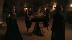 extant_GameOfThrones_7x02-Stormborn_1928