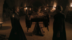 extant_GameOfThrones_7x02-Stormborn_1929