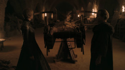 extant_GameOfThrones_7x02-Stormborn_1930