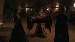extant_GameOfThrones_7x02-Stormborn_1931
