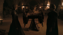 extant_GameOfThrones_7x02-Stormborn_1932