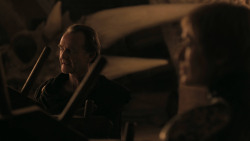 extant_GameOfThrones_7x02-Stormborn_1933