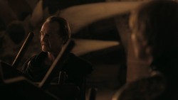 extant_GameOfThrones_7x02-Stormborn_1934