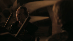 extant_GameOfThrones_7x02-Stormborn_1935