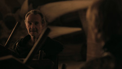 extant_GameOfThrones_7x02-Stormborn_1936