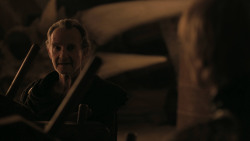 extant_GameOfThrones_7x02-Stormborn_1937