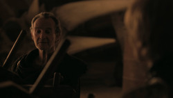 extant_GameOfThrones_7x02-Stormborn_1938