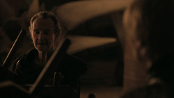 extant_GameOfThrones_7x02-Stormborn_1940