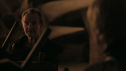 extant_GameOfThrones_7x02-Stormborn_1941