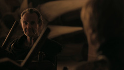 extant_GameOfThrones_7x02-Stormborn_1942