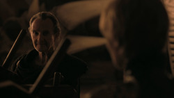 extant_GameOfThrones_7x02-Stormborn_1943