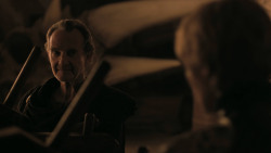 extant_GameOfThrones_7x02-Stormborn_1944