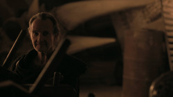 extant_GameOfThrones_7x02-Stormborn_1945