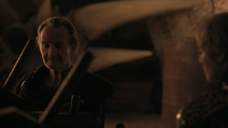 extant_GameOfThrones_7x02-Stormborn_1946