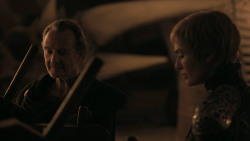 extant_GameOfThrones_7x02-Stormborn_1947