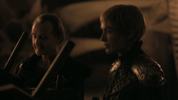 extant_GameOfThrones_7x02-Stormborn_1948