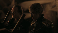 extant_GameOfThrones_7x02-Stormborn_1949