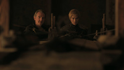 extant_GameOfThrones_7x02-Stormborn_1950