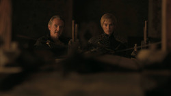 extant_GameOfThrones_7x02-Stormborn_1951