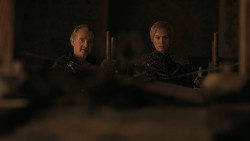extant_GameOfThrones_7x02-Stormborn_1952