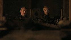 extant_GameOfThrones_7x02-Stormborn_1953