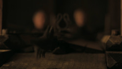 extant_GameOfThrones_7x02-Stormborn_1954