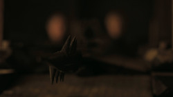 extant_GameOfThrones_7x02-Stormborn_1955