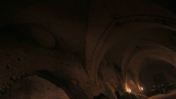 extant_GameOfThrones_7x02-Stormborn_1957