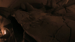 extant_GameOfThrones_7x02-Stormborn_1958