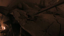 extant_GameOfThrones_7x02-Stormborn_1959