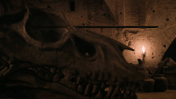 extant_GameOfThrones_7x02-Stormborn_1960