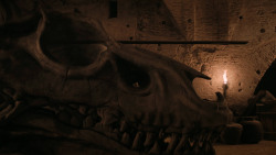 extant_GameOfThrones_7x02-Stormborn_1962
