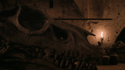 extant_GameOfThrones_7x02-Stormborn_1964