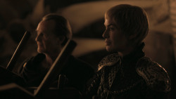 extant_GameOfThrones_7x02-Stormborn_1965