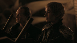 extant_GameOfThrones_7x02-Stormborn_1966
