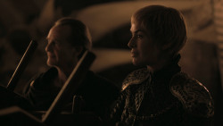 extant_GameOfThrones_7x02-Stormborn_1967