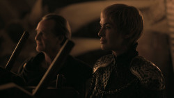 extant_GameOfThrones_7x02-Stormborn_1968