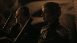 extant_GameOfThrones_7x02-Stormborn_1969