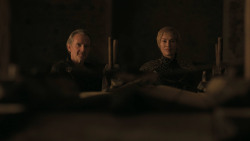 extant_GameOfThrones_7x02-Stormborn_1970