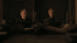 extant_GameOfThrones_7x02-Stormborn_1972