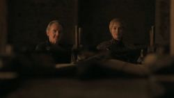 extant_GameOfThrones_7x02-Stormborn_1973