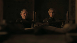 extant_GameOfThrones_7x02-Stormborn_1974