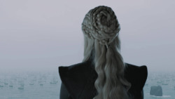 extant_GameOfThrones_7x02-Stormborn_1976