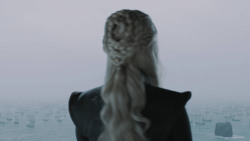 extant_GameOfThrones_7x02-Stormborn_1977