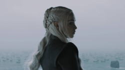 extant_GameOfThrones_7x02-Stormborn_1978