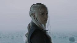 extant_GameOfThrones_7x02-Stormborn_1979