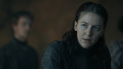 extant_GameOfThrones_7x02-Stormborn_1980