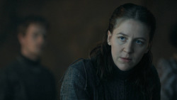 extant_GameOfThrones_7x02-Stormborn_1981
